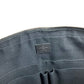LOUIS VUITTON M32952 タイガ PDB ポルト ドキュマン ビジネス PM ハンドバッグ カバン トートバッグ ブリーフケース ビジネスバッグ タイガレザー メンズ ブラック