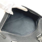 LOUIS VUITTON M32952 タイガ PDB ポルト ドキュマン ビジネス PM ハンドバッグ カバン トートバッグ ブリーフケース ビジネスバッグ タイガレザー メンズ ブラック