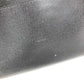 LOUIS VUITTON M32952 タイガ PDB ポルト ドキュマン ビジネス PM ハンドバッグ カバン トートバッグ ブリーフケース ビジネスバッグ タイガレザー メンズ ブラック