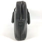 LOUIS VUITTON M32952 タイガ PDB ポルト ドキュマン ビジネス PM ハンドバッグ カバン トートバッグ ブリーフケース ビジネスバッグ タイガレザー メンズ ブラック