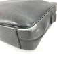 LOUIS VUITTON M32952 タイガ PDB ポルト ドキュマン ビジネス PM ハンドバッグ カバン トートバッグ ブリーフケース ビジネスバッグ タイガレザー メンズ ブラック