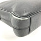 LOUIS VUITTON M32952 タイガ PDB ポルト ドキュマン ビジネス PM ハンドバッグ カバン トートバッグ ブリーフケース ビジネスバッグ タイガレザー メンズ ブラック