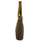 LOUIS VUITTON M40086 Antigua Cabas MM Cabas MM Bag Tote Bag Shoulder Bag Cotton Unisex Khaki