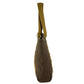 LOUIS VUITTON M40086 Antigua Cabas MM Cabas MM Bag Tote Bag Shoulder Bag Cotton Unisex Khaki