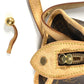 LOUIS VUITTON M40008 モノグラム ポパンクール ロン ポパンクールロン 斜め掛け カバン ショルダーバッグ モノグラムキャンバス ユニセックス ブラウン