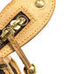 LOUIS VUITTON M40008 モノグラム ポパンクール ロン ポパンクールロン 斜め掛け カバン ショルダーバッグ モノグラムキャンバス ユニセックス ブラウン