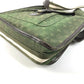 LOUIS VUITTON M92322 モノグラムミニ ブザスマリーケイト カバン 斜め掛け ショルダーバッグ レザー/キャンバス ユニセックス カーキ
