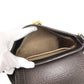 LOUIS VUITTON M92995 ユタ ユマ カバン 斜め掛け ポシェット ショルダーバッグ ユタレザー ユニセックス カフェ ブラウン