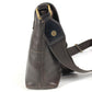 LOUIS VUITTON M92995 ユタ ユマ カバン 斜め掛け ポシェット ショルダーバッグ ユタレザー ユニセックス カフェ ブラウン