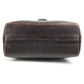 LOUIS VUITTON M92995 ユタ ユマ カバン 斜め掛け ポシェット ショルダーバッグ ユタレザー ユニセックス カフェ ブラウン