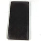 LOUIS VUITTON M66480 Monogram Glace Portefeuille Double Bi-Fold Wallet Long Wallet Monogram Glace Leather Unisex Cafe Brown