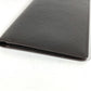 LOUIS VUITTON M66480 Monogram Glace Portefeuille Double Bi-Fold Wallet Long Wallet Monogram Glace Leather Unisex Cafe Brown