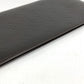 LOUIS VUITTON M66480 Monogram Glace Portefeuille Double Bi-Fold Wallet Long Wallet Monogram Glace Leather Unisex Cafe Brown