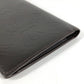 LOUIS VUITTON M66480 Monogram Glace Portefeuille Double Bi-Fold Wallet Long Wallet Monogram Glace Leather Unisex Cafe Brown