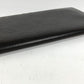 LOUIS VUITTON M66480 Monogram Glace Portefeuille Double Bi-Fold Wallet Long Wallet Monogram Glace Leather Unisex Cafe Brown