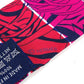 HERMES Jungle Love Twilly Bandeau Scarf Accessory Scarf Silk Women's Multicolor