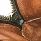 LOUIS VUITTON M45264 モノグラム ダヌーブMM ダヌーブ MM カバン ポシェット 斜め掛け ショルダーバッグ モノグラムキャンバス ユニセックス ブラウン