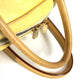 LOUIS VUITTON M93514 Monogram Vernis Summit Drive Shoulder Bag Handbag Monogram Vernis Canvas Women's Perle White