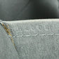 LOUIS VUITTON M93514 Monogram Vernis Summit Drive Shoulder Bag Handbag Monogram Vernis Canvas Women's Perle White