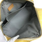 LOUIS VUITTON M93514 Monogram Vernis Summit Drive Shoulder Bag Handbag Monogram Vernis Canvas Women's Perle White