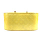 LOUIS VUITTON M93514 Monogram Vernis Summit Drive Shoulder Bag Handbag Monogram Vernis Canvas Women's Perle White