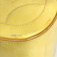 LOUIS VUITTON M93514 Monogram Vernis Summit Drive Shoulder Bag Handbag Monogram Vernis Canvas Women's Perle White