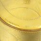LOUIS VUITTON M93514 Monogram Vernis Summit Drive Shoulder Bag Handbag Monogram Vernis Canvas Women's Perle White