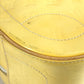 LOUIS VUITTON M93514 Monogram Vernis Summit Drive Shoulder Bag Handbag Monogram Vernis Canvas Women's Perle White