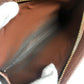 LOUIS VUITTON M66556 Monogram Etoile Portefeuille Sarah Long Wallet Flap Long Wallet Monogram Canvas Unisex Brown