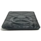CHANEL A26725 Cambon Line CC Coco Mark Logo Pass Case Card Holder Card Case Leather Ladies Black