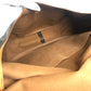 LOUIS VUITTON M42252 モノグラム ソミュール43ソミュール 43 斜め掛け フラップ カバン ショルダーバッグ モノグラムキャンバス ユニセックス ブラウン