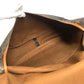 LOUIS VUITTON M42252 モノグラム ソミュール43ソミュール 43 斜め掛け フラップ カバン ショルダーバッグ モノグラムキャンバス ユニセックス ブラウン