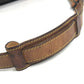 LOUIS VUITTON M42252 モノグラム ソミュール43ソミュール 43 斜め掛け フラップ カバン ショルダーバッグ モノグラムキャンバス ユニセックス ブラウン