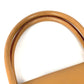 HERMES H-shaped Hardware Drag 37 Drag 37 Bag Tote Bag Business Bag Handbag Box Calf Unisex Natural Beige