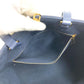 LOUIS VUITTON M24834 Sailor's Knot Nautical OnTheGo MM Crossbody Bag BOX Box Shoulder Bag Leather Unisex Navy