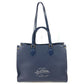 LOUIS VUITTON M24834 Sailor's Knot Nautical OnTheGo MM Crossbody Bag BOX Box Shoulder Bag Leather Unisex Navy