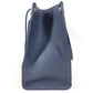 LOUIS VUITTON M24834 Sailor's Knot Nautical OnTheGo MM Crossbody Bag BOX Box Shoulder Bag Leather Unisex Navy
