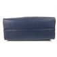 LOUIS VUITTON M24834 Sailor's Knot Nautical OnTheGo MM Crossbody Bag BOX Box Shoulder Bag Leather Unisex Navy
