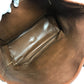 LOUIS VUITTON M42420 モノグラム サック ウィークエンドGM サックウィークエンドGM トートバック カバン ボストンバッグ ショルダーバッグ モノグラムキャンバス ユニセックス ブラウン