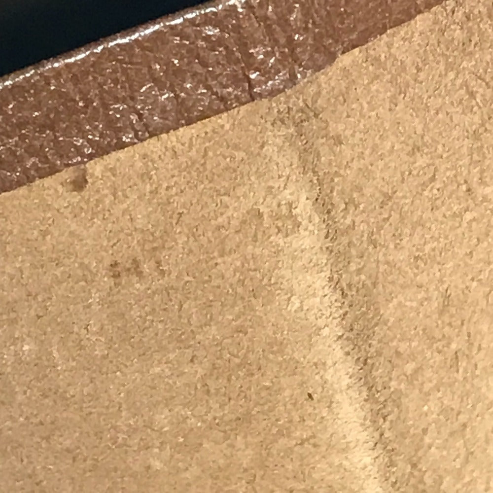 LOUIS VUITTON M42420 モノグラム サック ウィークエンドGM サックウィークエンドGM トートバック カバン ボストンバッグ ショルダーバッグ モノグラムキャンバス ユニセックス ブラウン
