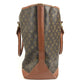 LOUIS VUITTON M42420 モノグラム サック ウィークエンドGM サックウィークエンドGM トートバック カバン ボストンバッグ ショルダーバッグ モノグラムキャンバス ユニセックス ブラウン