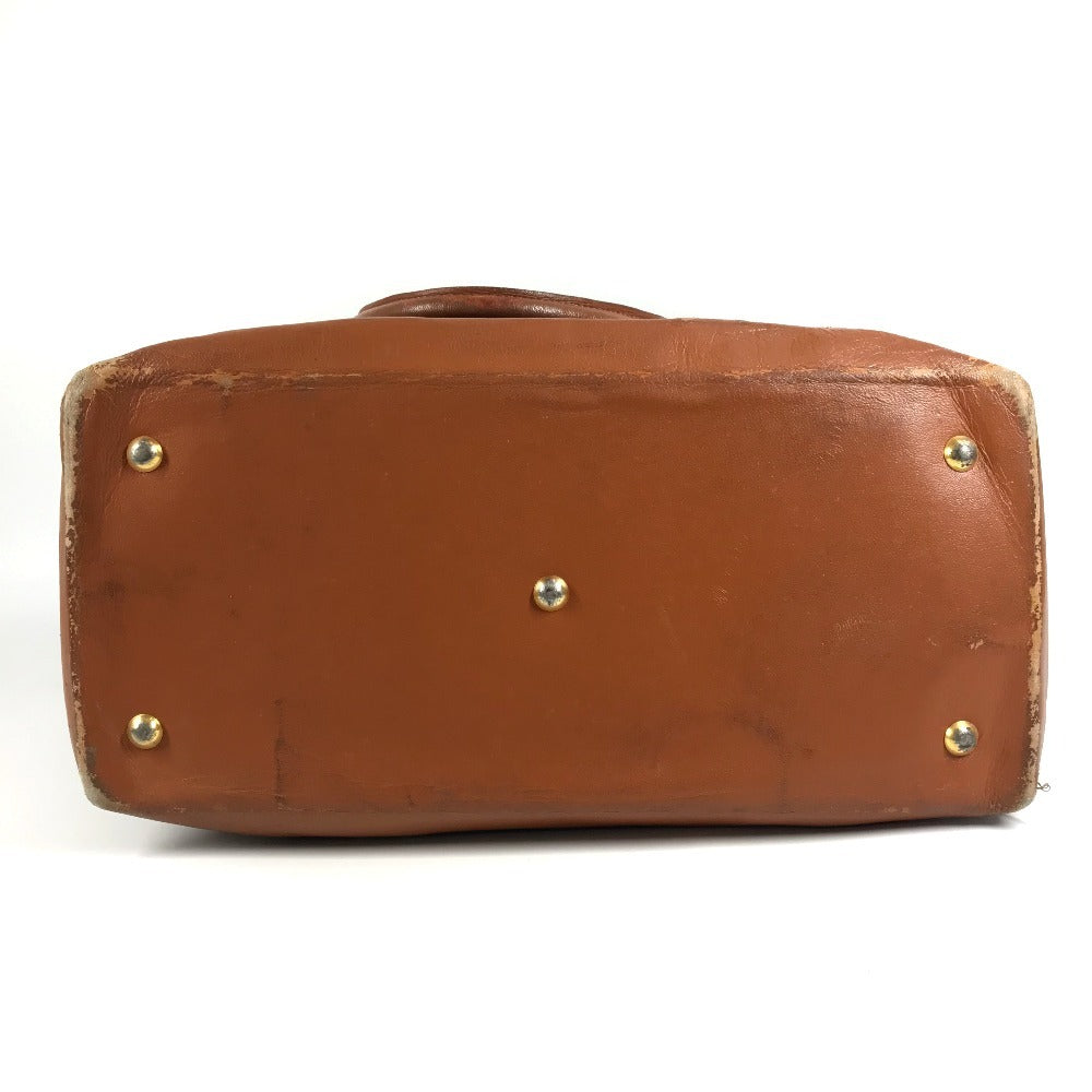 LOUIS VUITTON M42420 モノグラム サック ウィークエンドGM サックウィークエンドGM トートバック カバン ボストンバッグ ショルダーバッグ モノグラムキャンバス ユニセックス ブラウン