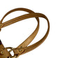 LOUIS VUITTON M40194 モノグラムマルチカラー クラウディア 肩掛け ボストンバッグ ハンドバッグ カバン ショルダーバッグ モノグラムマルチカラーキャンバス ユニセックス ノワール ブラック