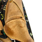 LOUIS VUITTON M40194 モノグラムマルチカラー クラウディア 肩掛け ボストンバッグ ハンドバッグ カバン ショルダーバッグ モノグラムマルチカラーキャンバス ユニセックス ノワール ブラック