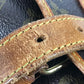 LOUIS VUITTON M42256 モノグラム ソミュール30 ソミュール30 フラップ カバン バック 斜め掛けバック ショルダーバッグ モノグラムキャンバス ユニセックス ブラウン