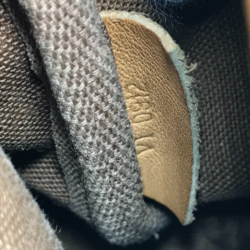 LOUIS VUITTON M42256 モノグラム ソミュール30 ソミュール30 フラップ カバン バック 斜め掛けバック ショルダーバッグ モノグラムキャンバス ユニセックス ブラウン