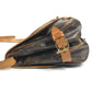 LOUIS VUITTON M42256 モノグラム ソミュール30 ソミュール30 フラップ カバン バック 斜め掛けバック ショルダーバッグ モノグラムキャンバス ユニセックス ブラウン