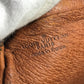 LOUIS VUITTON M40264 Monogram Vintage Marceau Bag Crossbody Pouch Shoulder Bag Monogram Canvas Unisex Brown
