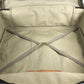 LOUIS VUITTON M41401 Monogram Sirius 65 Handbag, Travel Bag, Boston Bag, Monogram Canvas, Unisex, Brown