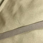 LOUIS VUITTON M41401 Monogram Sirius 65 Handbag, Travel Bag, Boston Bag, Monogram Canvas, Unisex, Brown